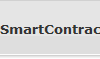 SmartContracts